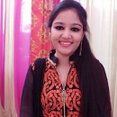 Nitika Gupta