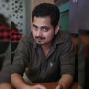 Pankaj Kalia