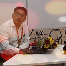 Santanu Acharyya