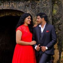 Preethi HN