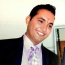 Vishal Chhabra