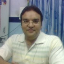 Amit Agarwal