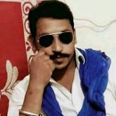 Sushil Kumar