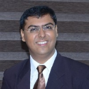 Nitin Thakkar