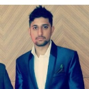 Shubham Rana
