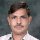 Ishwar Bhukal