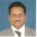 Shrikant Deshpande