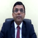 Sharvil Gadve