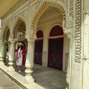 Aprajita Doegar