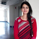 Pratima Malik