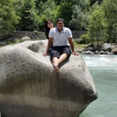 Pooja Yadav