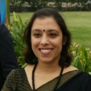 Sangeeta Pahuja Sindhwani
