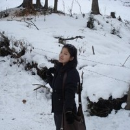 Aayushi Gurung