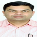 Ninad Vinayak Baste