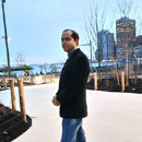 Gaurav Arora
