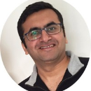 Mohit Bansal