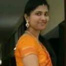 Spurthi Alse