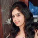 Harleen Madan