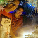 Kanchan Sharma