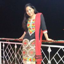 Meenakshi 