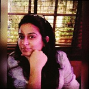 Dr. Neha Battash