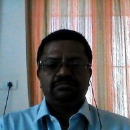 V. C. Suresh Chander