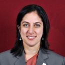 Mubashir Angolkar
