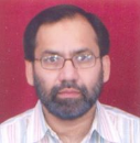 Mohd.Aleem 
