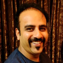 Nishant Kumar Dhawan