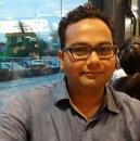 Yogesh Kumar Chanania