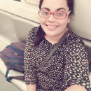 JAHNVI VARSHNEY