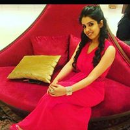 Vandita Chaudhary