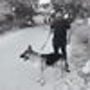 Shubham Sharma