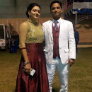 Krishan Kumar