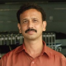 Kalaivanan Palanimuthu