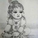 Jyoti Devi