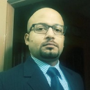 Somnath Chowdhury