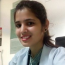Sonika Kumari