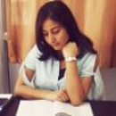 Ananta Raina