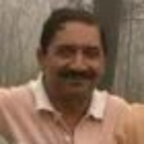Pratap E. Jagtap