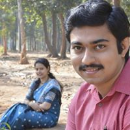 Syamantak Chakraborty