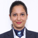 Swati Kanwal