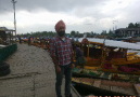 Jasbeer Singh