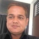 Umesh Soni