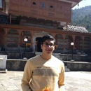 Rohit Gupta