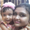 Nisha 