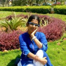 T. Nivethitha 