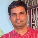 Senthil Kumar