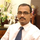 Ganesh Mohrir