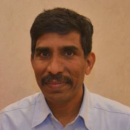 Basavana Goudra